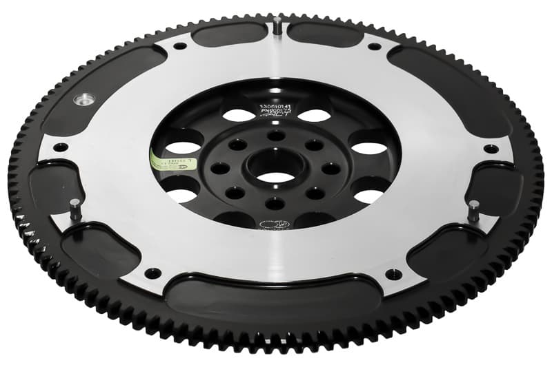 ACT XACT Streetlite Flywheel Forged CNC Machined Heat-Treated for Street/Race - Image 2