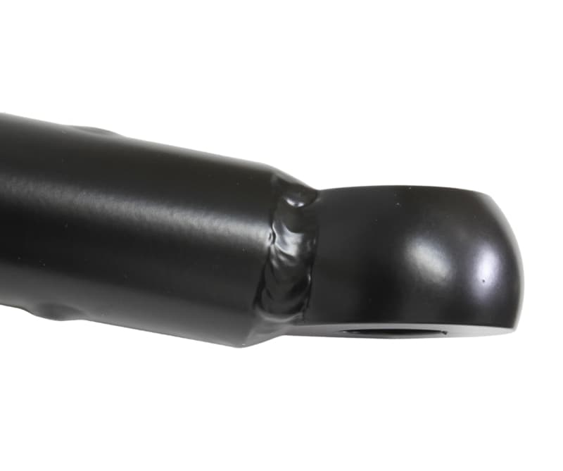 Carli Adjustable Track Bar for Ford F250/350 2005-2016 - Image 2