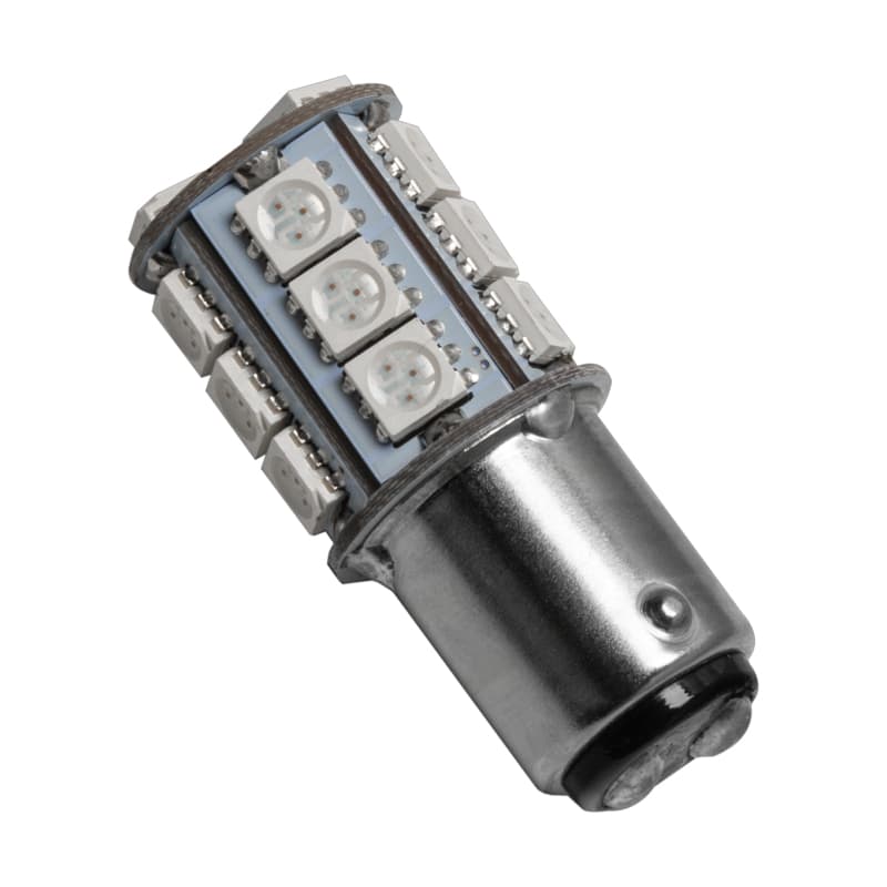 ORACLE Lighting LED Interior Bulb Replacement for Vehicle Courtesy Lights - Image 2