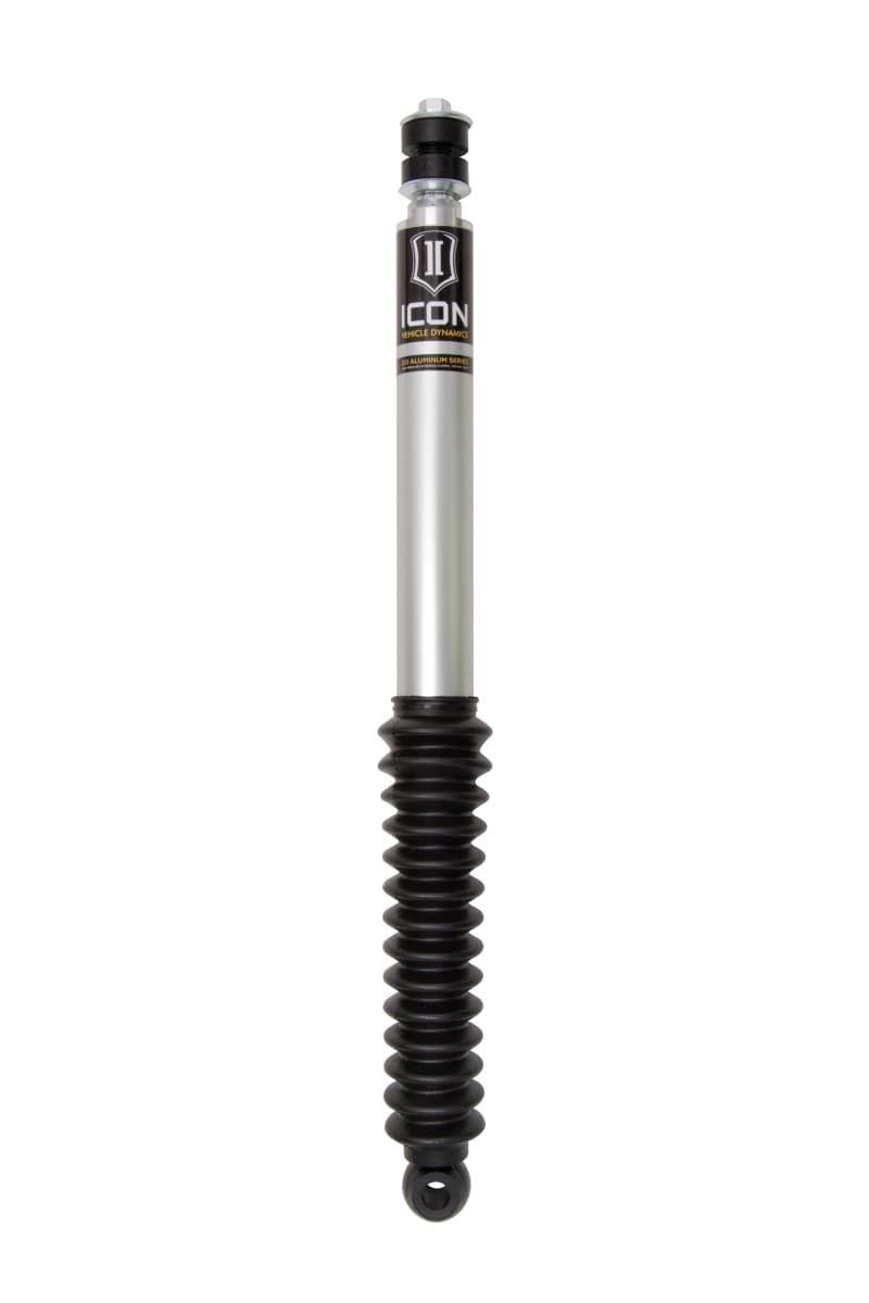 ICON 2.0 Series Shocks - Image 2