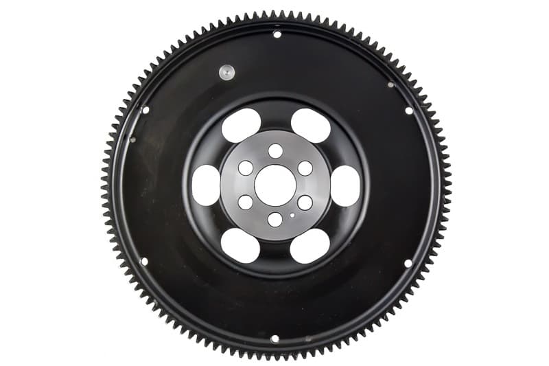 ACT XACT Streetlite Flywheel Forged CNC Machined for Street & Race Use - Image 3