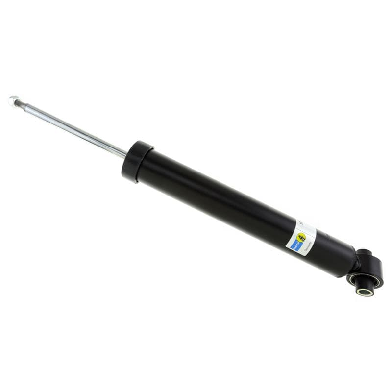 Bilstein B4 Series Shocks for BMW 3 Series 2012-2019 Standard Replacement - Image 4