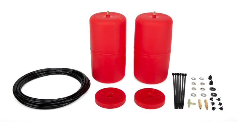 Air Lift 1000 Air Spring Kits