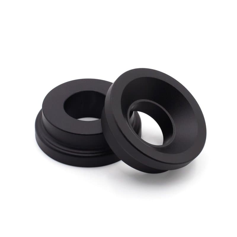 BLOX Racing Shifter Bushings for Honda CRF450 Durable Polyurethane Set