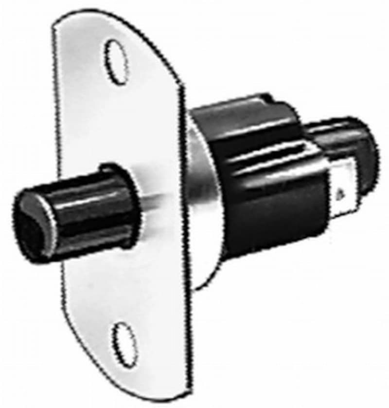 Hella Multi-Function Vehicle Switches Universal Fitment High Quality