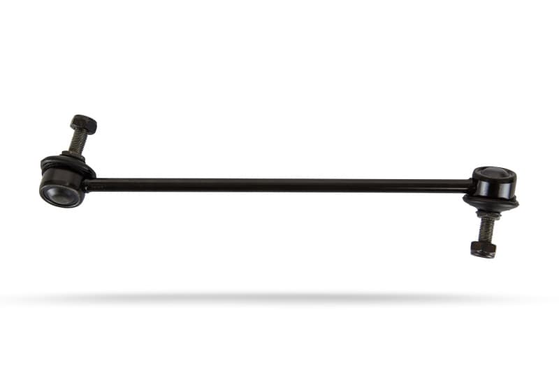 Pedders H/D Stabilizer Links for Chevy C6 Heavy Duty Suspension Upgrade