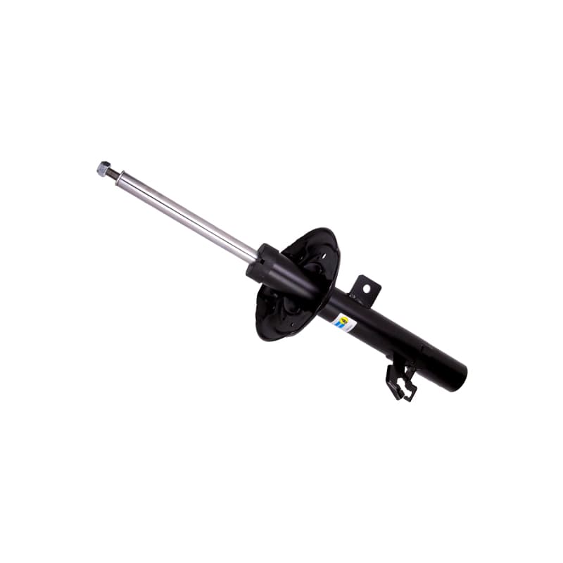 Bilstein B4 Series Shocks OE Replacement Dampers for Original Ride Quality - Image 2