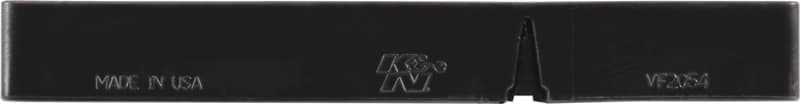 K&N Engineering Cabin Air Filter Washable High-Flow Synthetic Material - Image 3