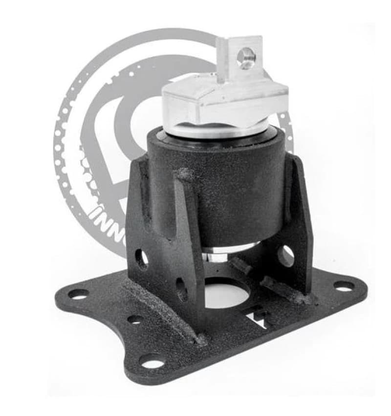 Innovative Mounts Steel Front Engine Mount for 04-08 Acura TSX 75A Bushing