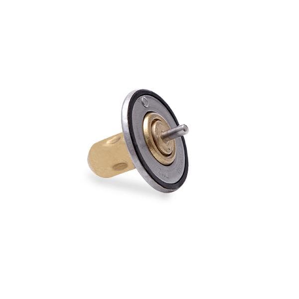 Mishimoto Thermostat for 2015-2017 Cadillac Escalade & Chevrolet Camaro 6.2L ... - Image 5