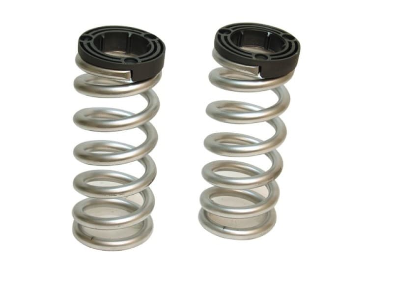 Belltech Pro Coil Spring Set for Multiple Vehicles Adjustable Lowering Kit - Image 2