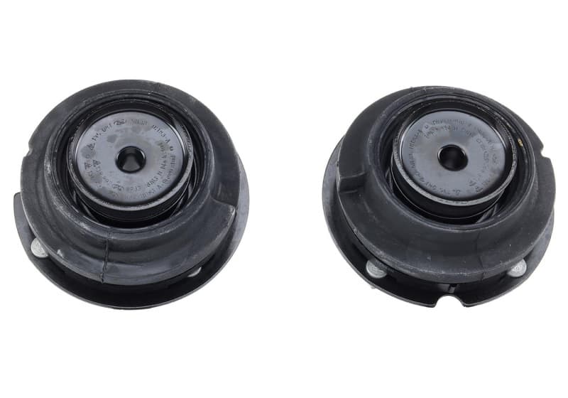 Ford Racing Front Strut Mounts for 2005-2014 Mustang & Shelby GT500 - Image 5