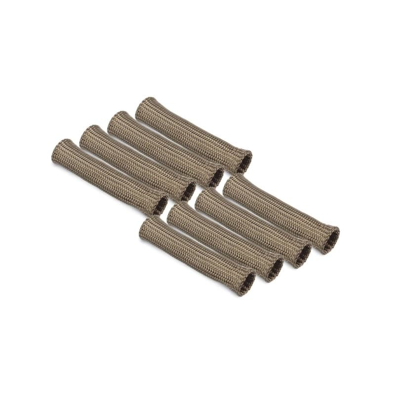 DEI Titanium Protect-A-Boot XL Universal Heat Resistant Spark Plug Boot Prote...