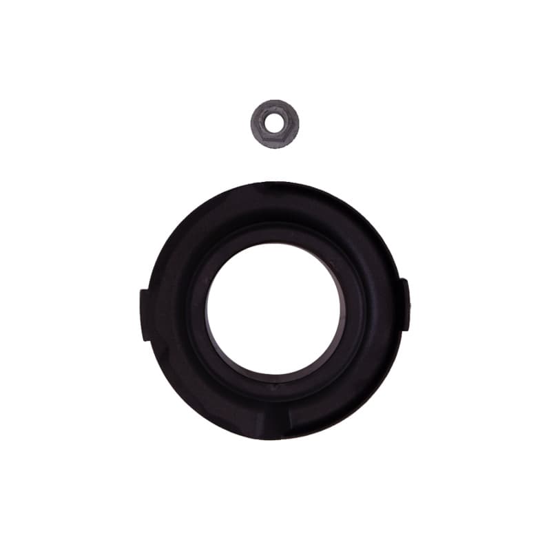 Bilstein B8 6100 Ride Height Adjustable Shocks for Trucks/SUVs 60mm Piston - Image 3