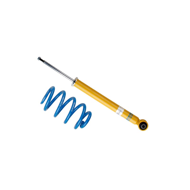 Bilstein B14 Suspension Kit for Ford Mustang Monotube Adjustable Ride Height - Image 5