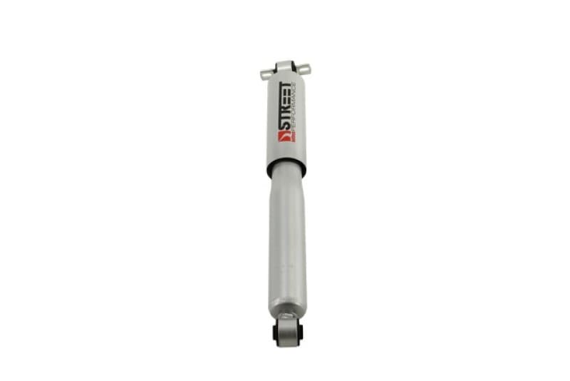 Belltech Street Performance Lowering Shock for Trucks & SUVs Progressive Rebound - Image 2