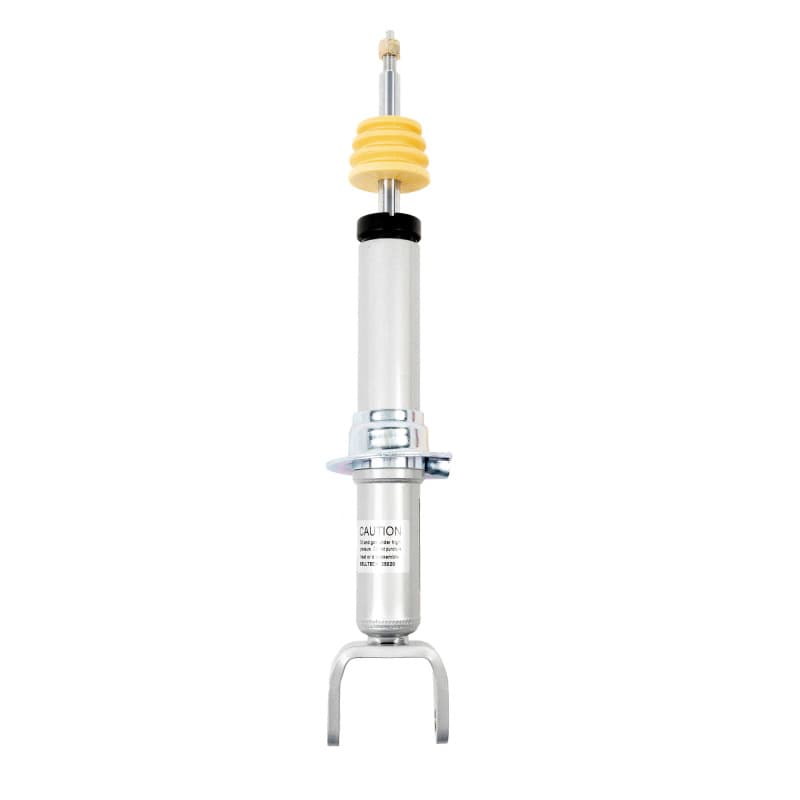 Belltech Lower & Lift Strut with 35mm Pistons & 18mm Chrome Rods - Image 5
