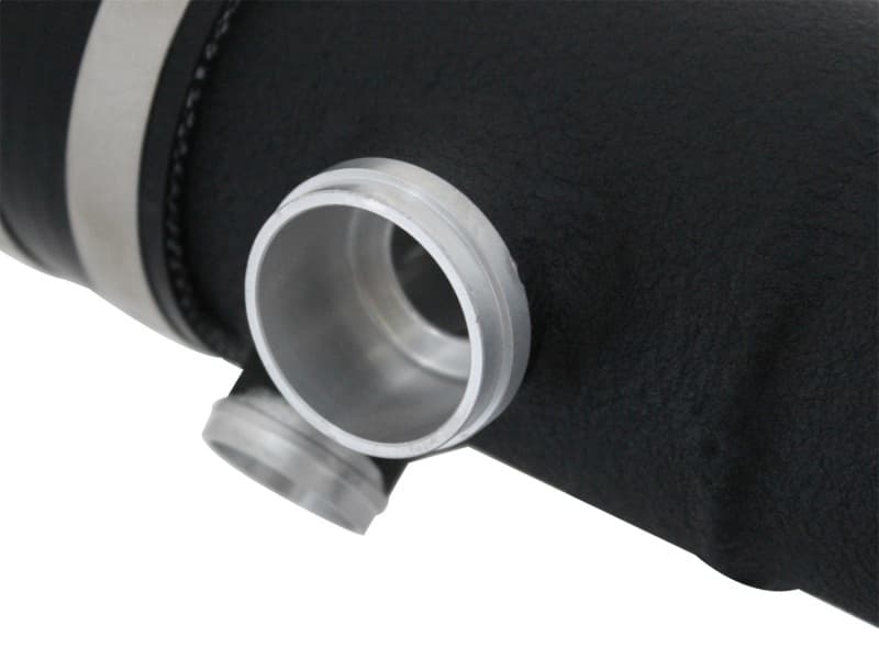 aFe Magnum FORCE Stage-2 Cold Air Intake with Heat Shield - Image 3