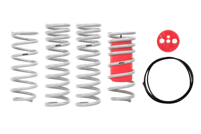 Eibach PRO-KIT Lowering Springs for Drag-Launch Performance