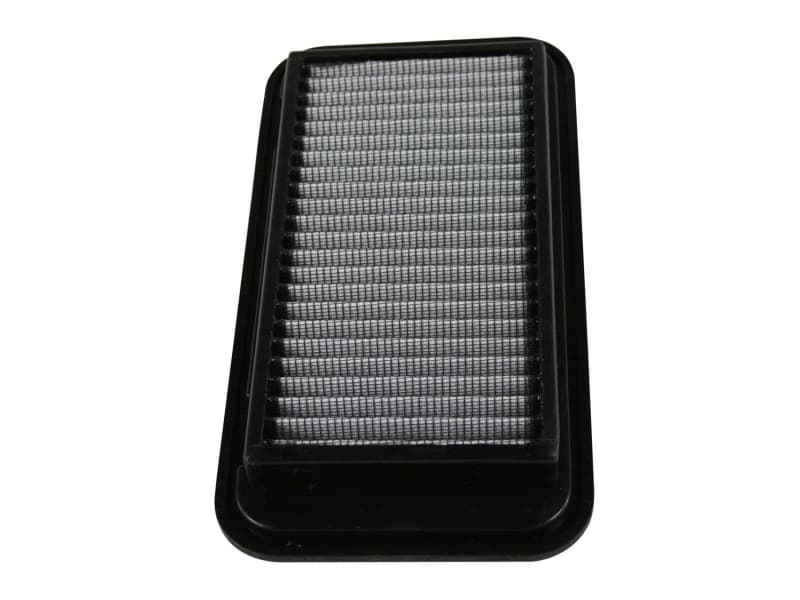 aFe P5R Drop-In Air Filter 31-10094-1 3-Layer Synthetic Media HDPE Frame - Image 3