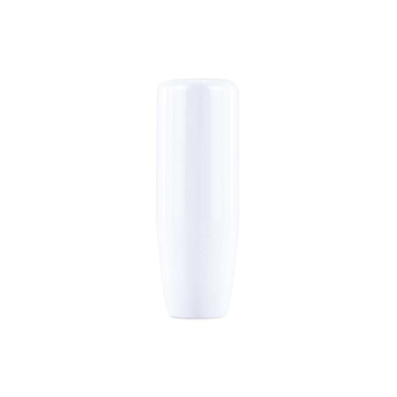 Mishimoto Weighted Steel Shift Knob 12.8oz with 3 Thread Adapters - Image 2