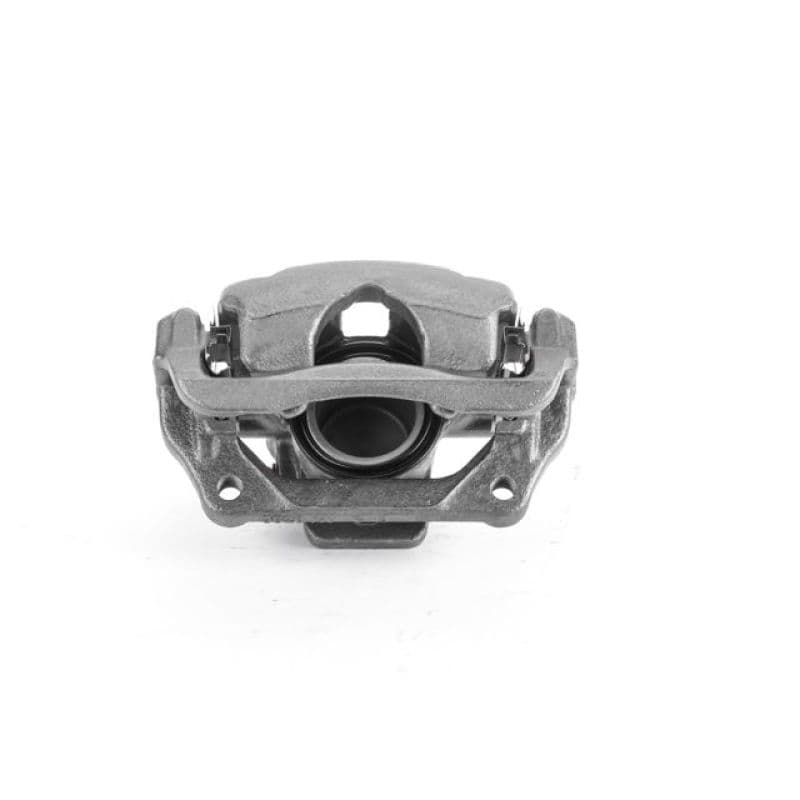 PowerStop Autospecialty Brake Caliper Single Unit Replacement