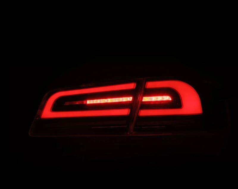 AlphaRex LUXX Tail Lights - Image 3