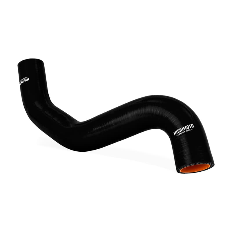 Mishimoto Silicone Radiator Hose Kit for 3rd Gen Toyota 4Runner 3.4L - Image 3