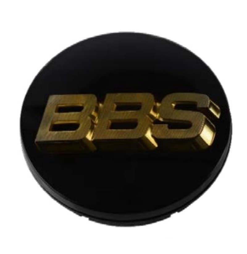 BBS Center Caps for Wheels 56.24.002G