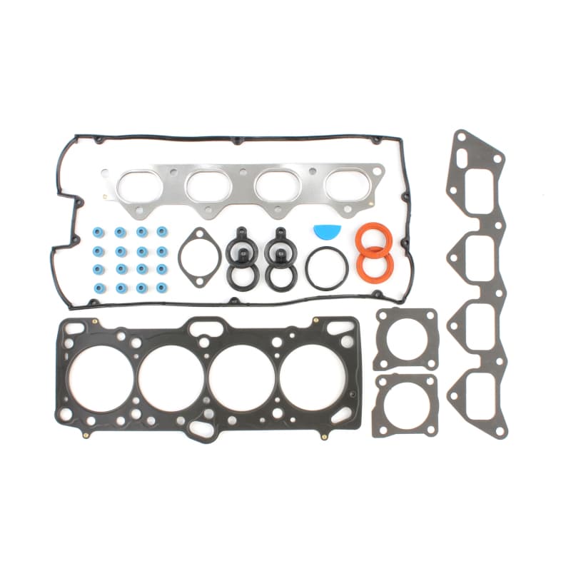 Cometic Gasket StreetPro Kit MLS AFM Aramid Fiber Armor Clad - Image 3