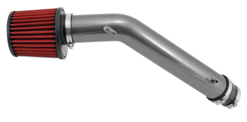 AEM Induction IND Cold Air Intakes - Image 4