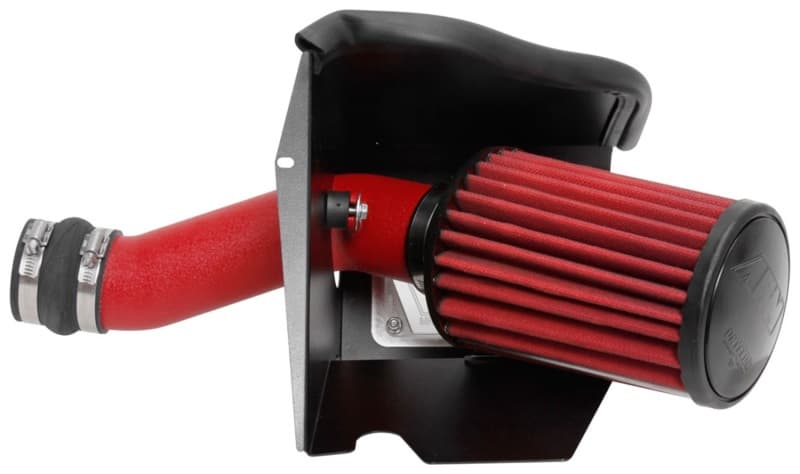 AEM Induction IND Cold Air Intakes - Image 3