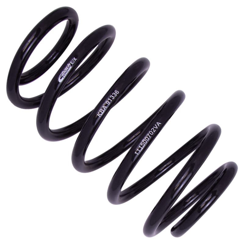 Bilstein B12 Pro-Kit Suspension Kit for Moderate Lowering 24-40mm - Image 3