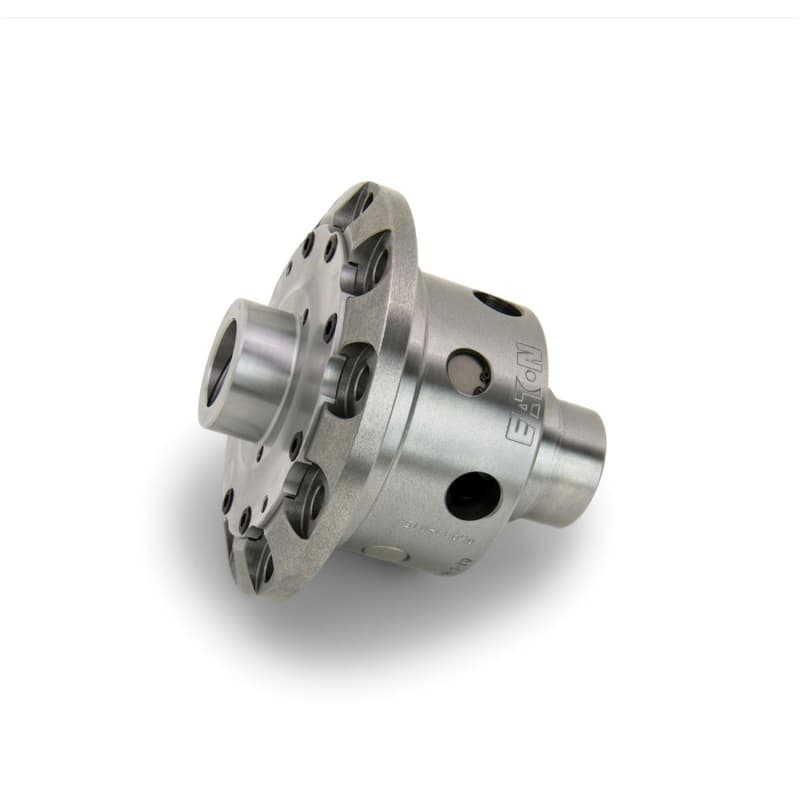 Eaton ELocker4 Differential Locker for Chevy C6 14218-1 - Image 3