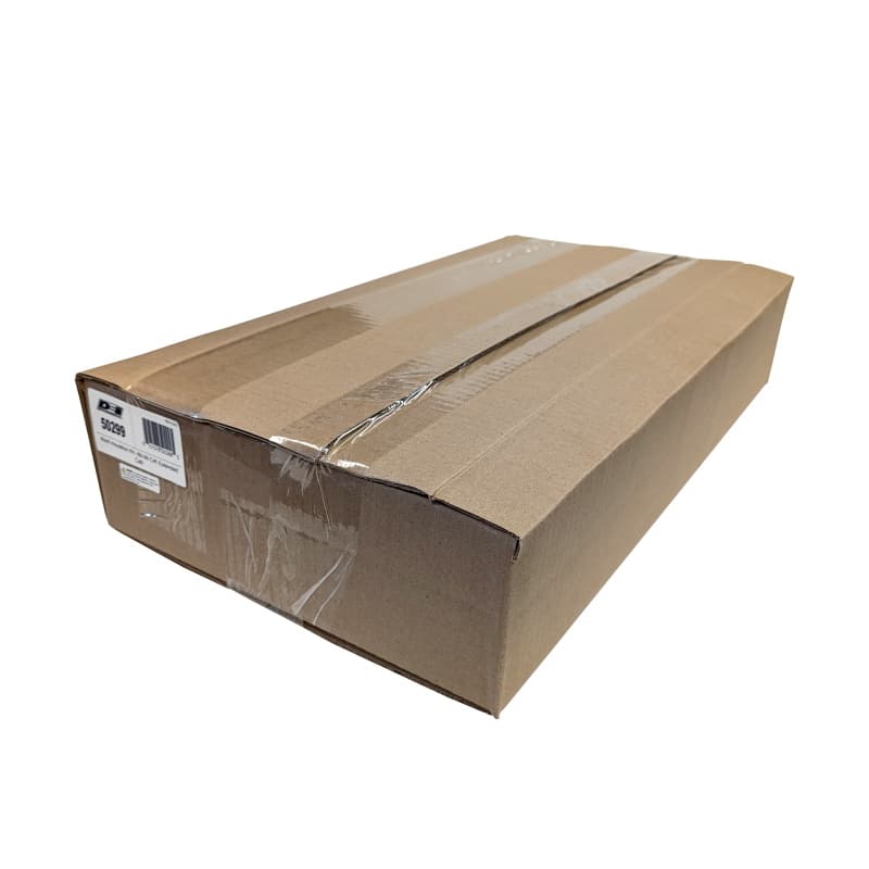 DEI D-Mat Insulation Heat Shield Mat 50299 - Image 3