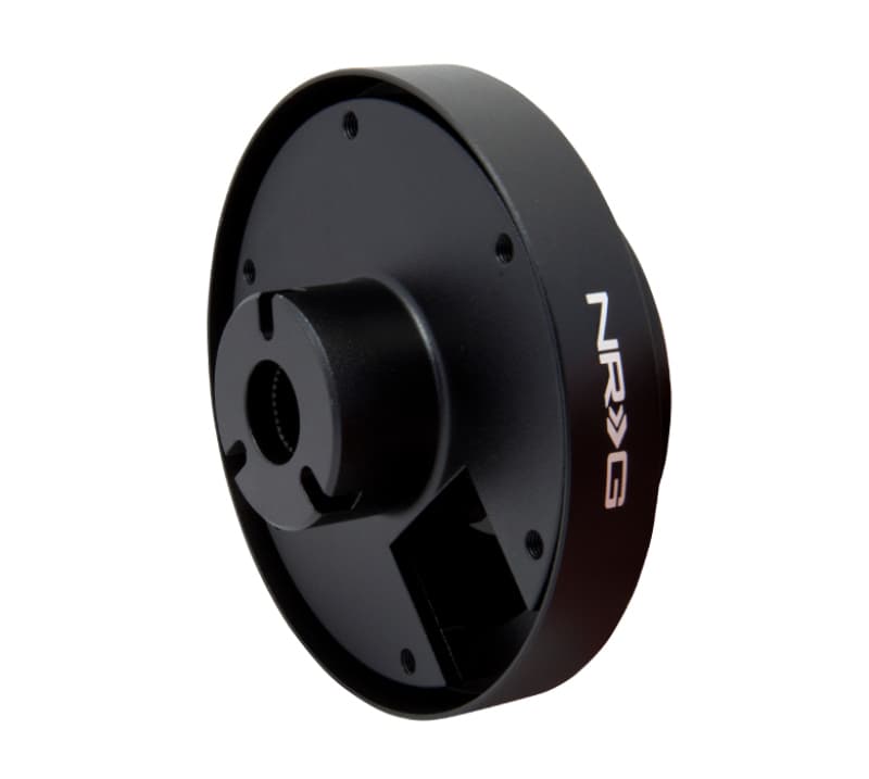 NRG Short Hub Adapter for Mitsubishi Evo 7/8/9 - Image 4