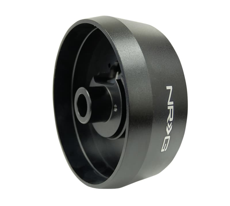 NRG Short Hub Adapter for 97-02 Ford F150 - Image 4