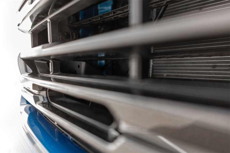 Addictive Desert Designs Brackets and Hardware