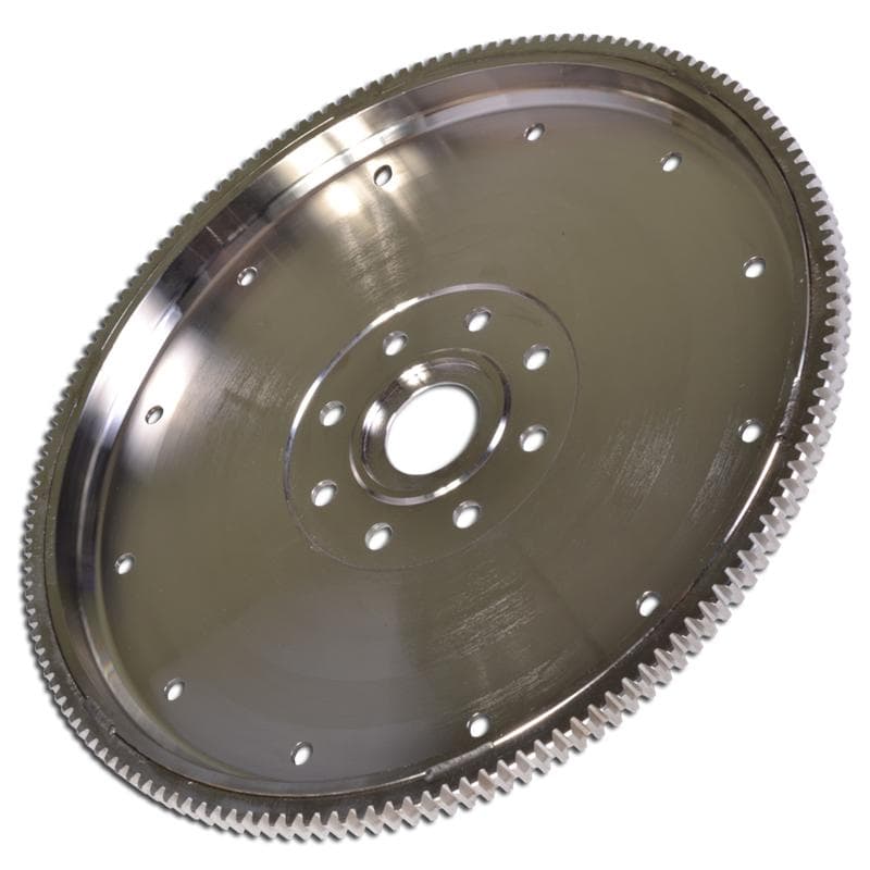 ATS Diesel Billet Flexplate for 1989-2007 Dodge 47/8-RH/E - Image 4