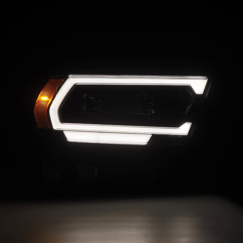 AlphaRex PRO-Series Headlights - Image 4