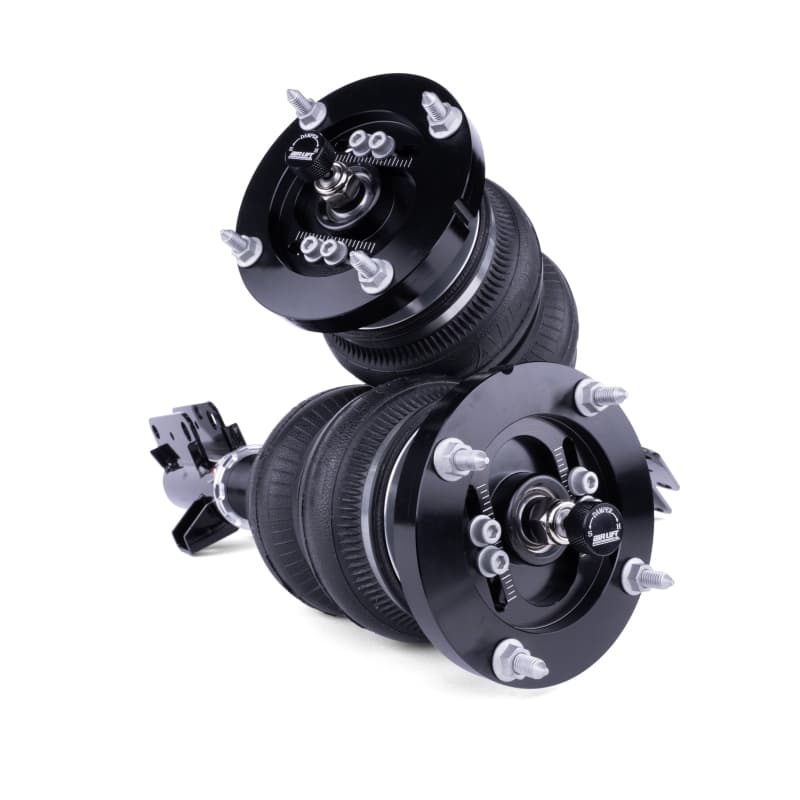 Air Lift Performance Front Kits - Image 4