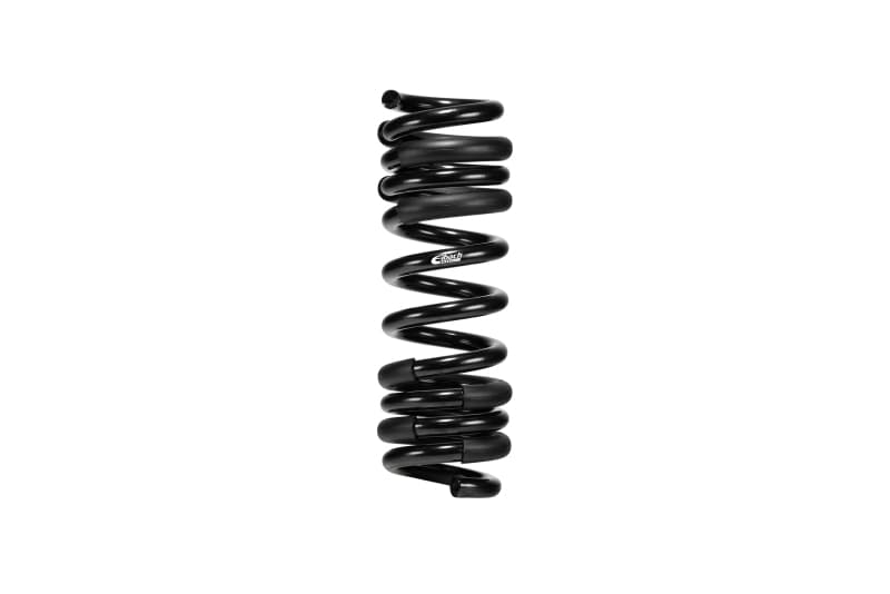 Eibach Pro-Kit Lowering Springs for Chevy C6 Performance Suspension Upgrade - Image 3