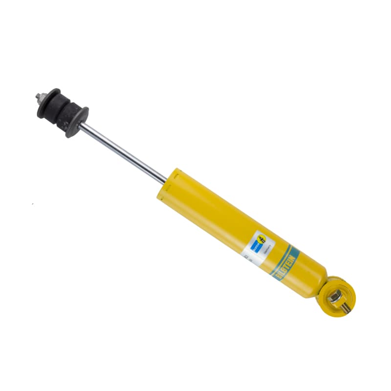 Bilstein B8 Series Performance Plus Shocks for Lowered Vehicles Monotube Design - Image 5
