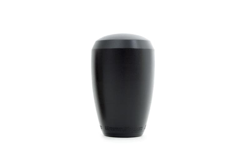 GrimmSpeed Shift Knob for Subaru 5 & 6 Speed Manual Transmission Delrin - Image 4