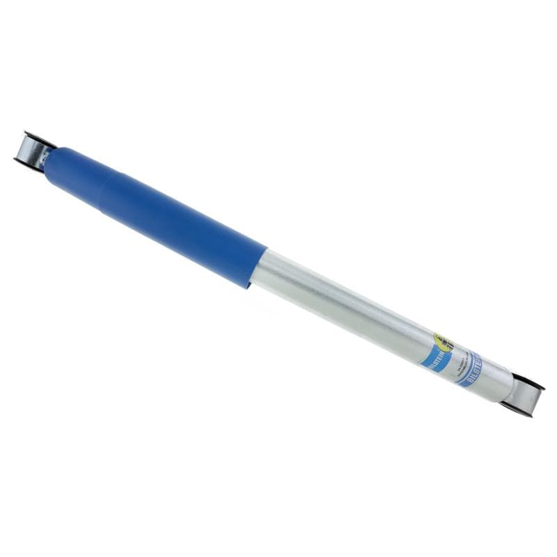 Bilstein B6 4600 Series Monotube Shocks for Improved Vehicle Performance - Image 4