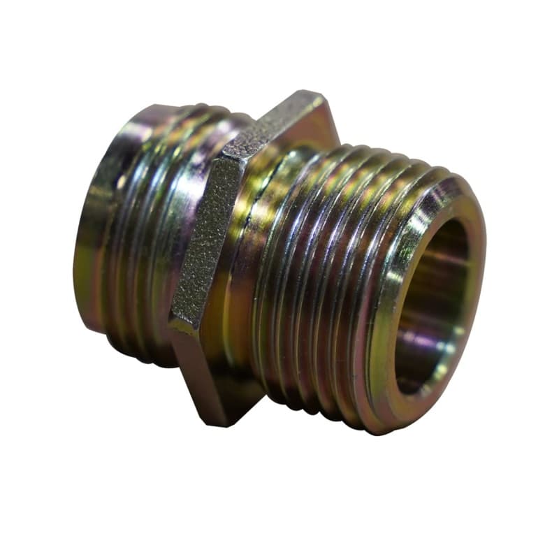 BD Diesel Trans Components for Performance Diesel Trucks