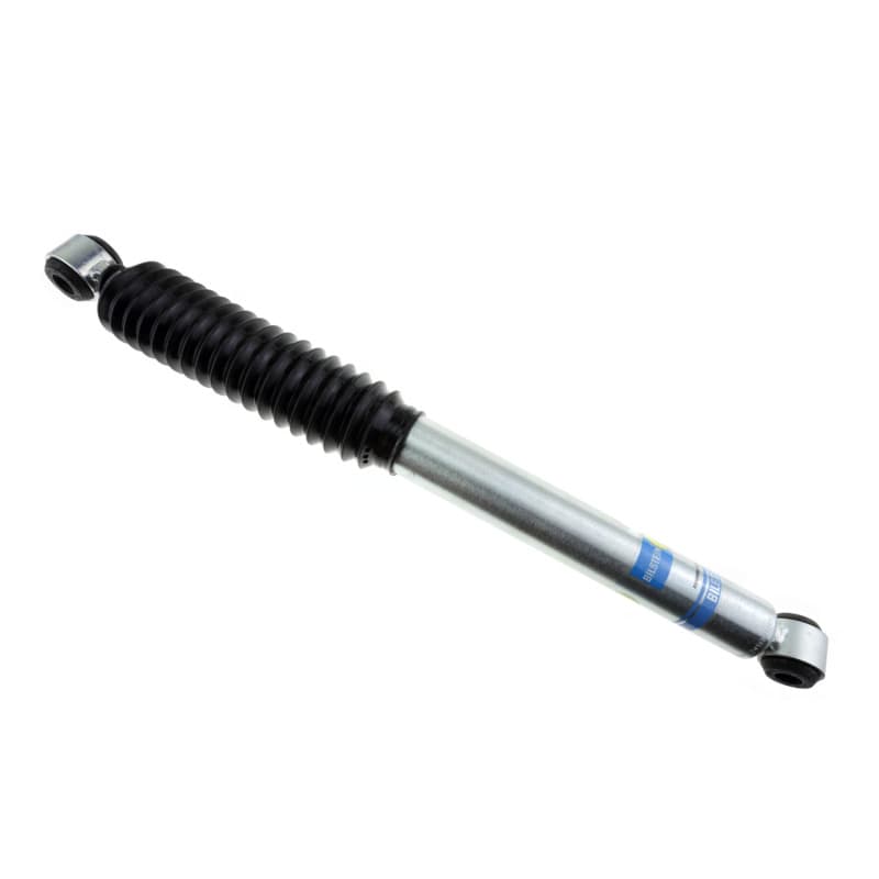 Bilstein B8 5100 Series Monotube Shocks for Lifted Trucks and SUVs - Image 3