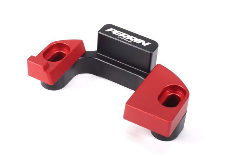 Perrin Performance Shifter Stop for 18-25 Subaru WRX (w/o Short Throw Shifter)