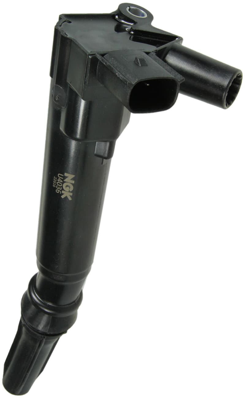 NGK COP Ignition Coils 48762