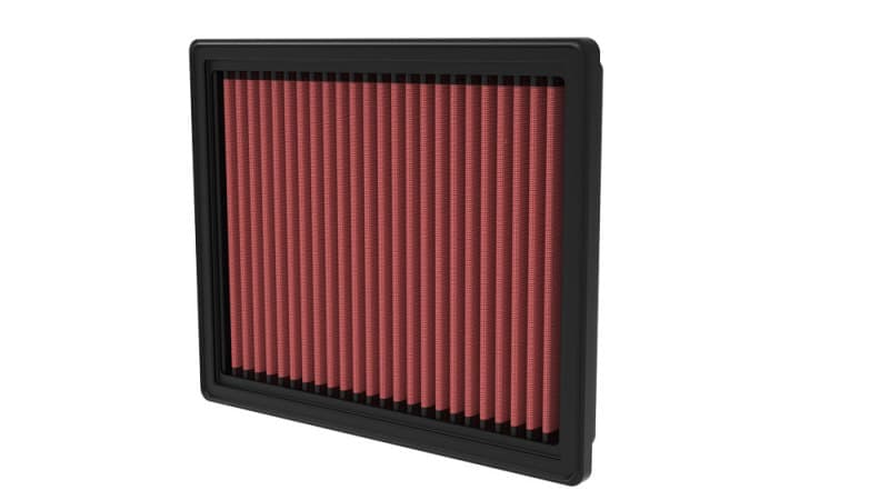 K&N Engineering Drop-In High-Flow Washable Air Filter 33-5126